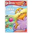 Dr. Seuss - The Lorax Pontoffel Pock and His Magic Piano by 