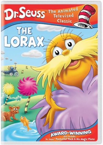 MOVIETITLEMACRO Download Now