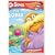 Dr. Seuss - The Lorax/Pontoffel Pock & His Magic Piano