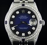 Click to see last discount price