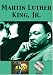 Martin Luther King, Jr. DVD