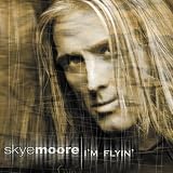 I m Flyin [Us Import]