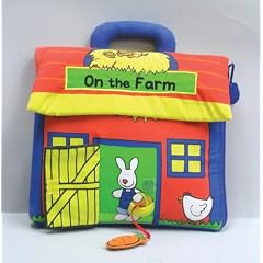 On the Farm