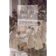 A Brief History of Disease, Science and Medicine: From the Ice Age to the Genome Project by Michael Kennedy