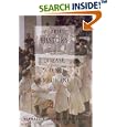 A Brief History of Disease, Science and Medicine by Michael Kennedy