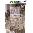 A Brief History of Disease, Science and Medicine by Michael Kennedy