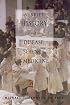 A Brief History of Disease, Science and Medicine