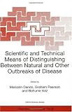 Cover for 9780792369912
