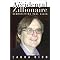 Best Silicon Valley Books