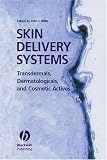 Skin Delivery Systems: Transdermals, Dermatologicals, and Cosmetic Actives