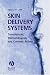 Skin Delivery Systems: Transdermals, Dermatologicals, and Cosmetic Actives