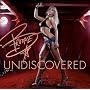 Undiscovered ~ Brooke Hogan