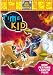 DVD : Time Kid