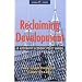 Reclaiming Development: An Alternative Economic Policy Manual (Global Issues)
