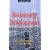 Reclaiming Development: An Alternative Economic Policy Manual (Global Issues)