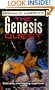 The Genesis Quest