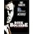 Dirk Bogarde Collection (Accident/The Mind Benders/The Servant)