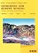 Ieee Transactions on Geoscience & Remote Sensing