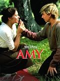 Amy