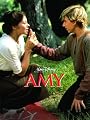 Amy