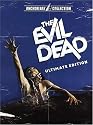 The Evil Dead (Ultimate Edition)