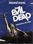 The Evil Dead (Ultimate Edition)
