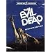 The Evil Dead (Ultimate Edition)