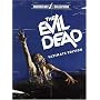 Evil Dead: Anniversary Edition [1983] (REGION 1) (NTSC)