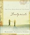 Footprints: The True Story behind the Poem That Inspired Millions