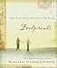 Book Footprints: The True Story behind the Poem That Inspired Millions