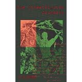 The Streetfighter Journals