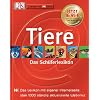 Wissen mit Links: Tiere: Das Sch�lerlexikon. Mit eigener Internetseite: �ber 1000 st�ndig aktualisierte Weblinks