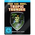 Tropic Thunder