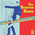 Misbehavin'