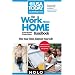Work From Home Handbook: Flex Your Time, Improve Your Life (USA TODAY/Nolo Series)