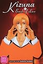 Kizuna - Bonds of Love: Book 8 (Kizuna; Bonds of Love)