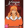 Bonds of Love (Kizuna; Bonds of Love)