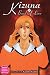 Book Kizuna - Bonds of Love: Book 8 (Kizuna; Bonds of Love)