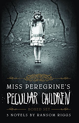 Miss-Peregrines-Peculiar-Children-Boxed-Set