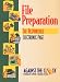 Book File Preparation: The Responsible Electronic Page (Against the Clock Series)