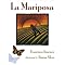 Picture Books by California Writers