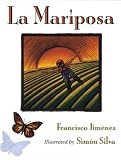 La mariposa