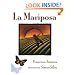 La mariposa