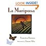 La mariposa