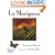La mariposa