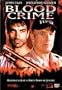 Blood Crime