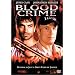 Blood Crime