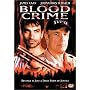 Blood Crime
