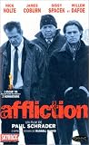 Revue G.C.T.H.V.  / Affliction