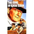 The Sons of Katie Elder